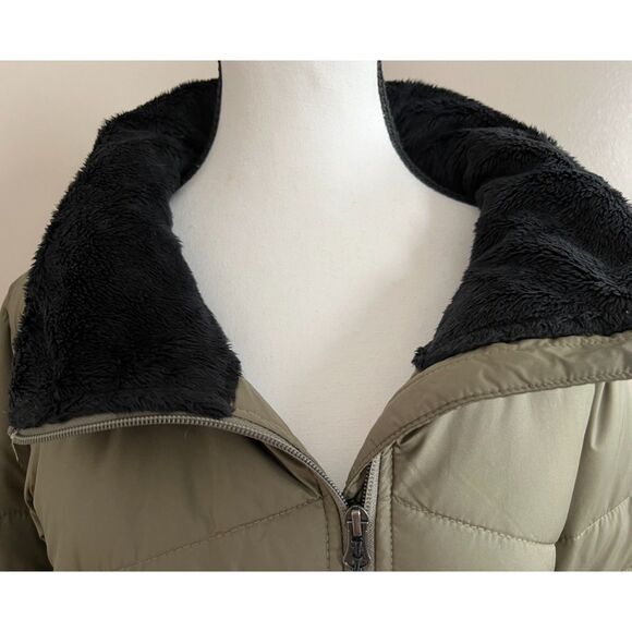 Columbia Crown Point Omniheat jacket. Size L. - Picture 2 of 10